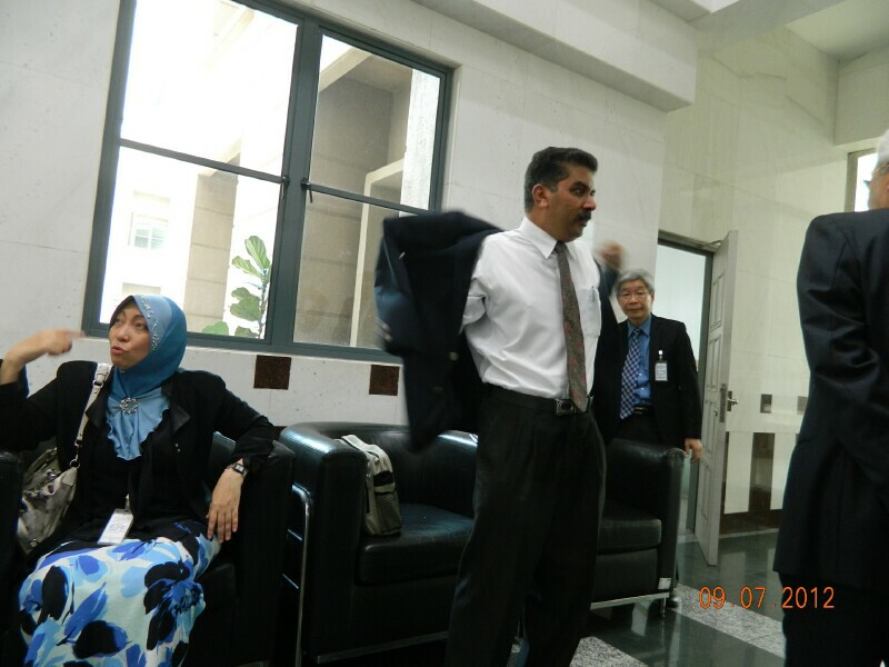 2012-07-09- 2 2012-07-09- 2